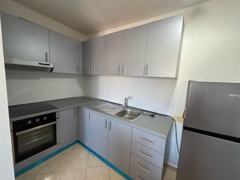 📣 AFFITTO Appartamento 1+1 📍 Selite, Vicino all'Università "   💶 Prezzo 40.000 lek