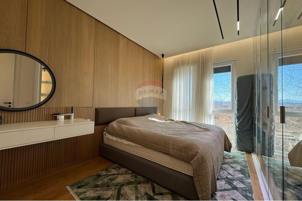 Apartment 2+1+2 for sale in Lalzi Bay, 350,000 € ID: 530391016-169