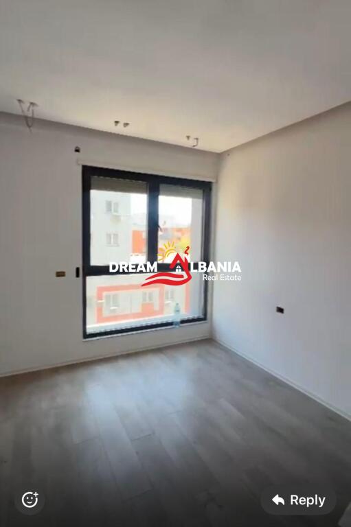 Shitet apartament 2+1+2 tek Bulevardi i Ri (ID 41211733)