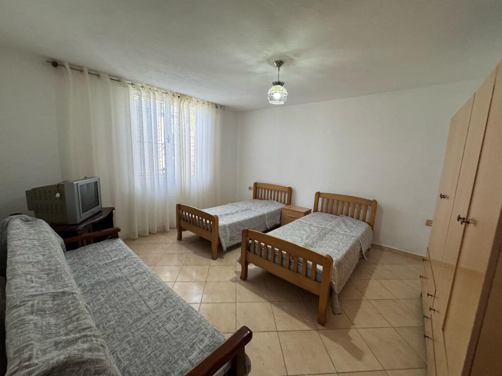 📣 AFFITTO Appartamento 1+1 📍 Selite, Vicino all'Università "   💶 Prezzo 40.000 lek