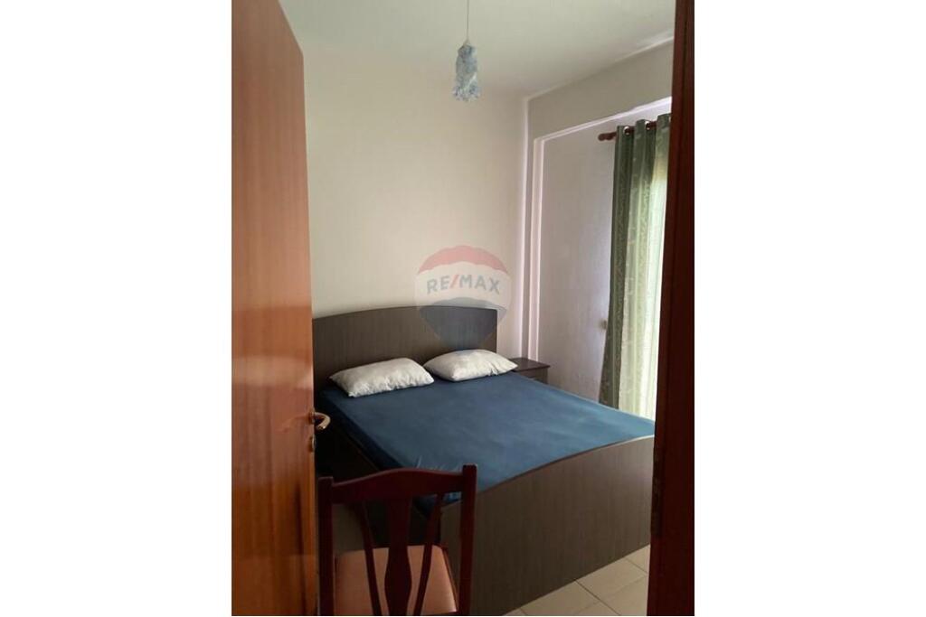 Hotel in Vendita a Orikum, 350 m² 575.000 € (ID: 530411012-83)