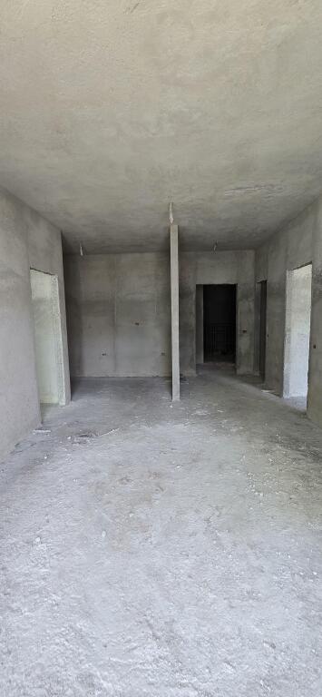 APARTMENT FOR SALE (2+1) Splendor Residence 1450€/m2