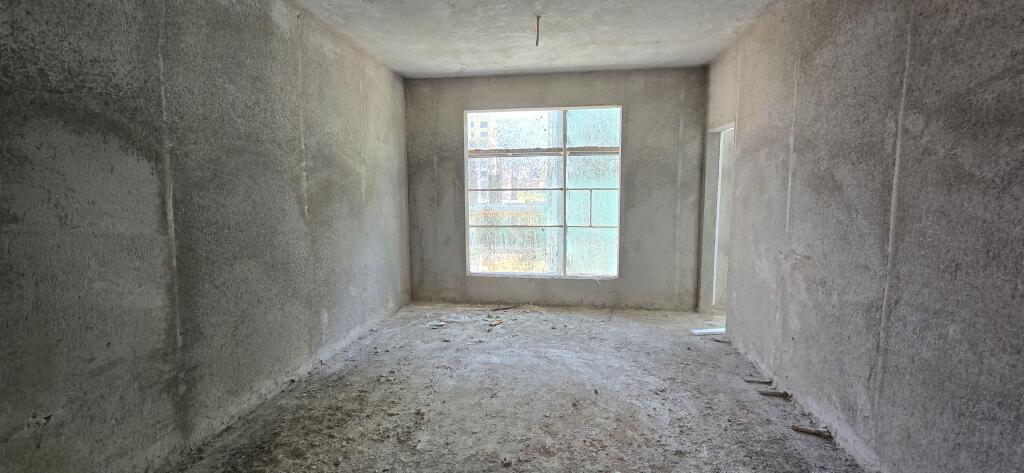 APARTMENT FOR SALE (2+1) Splendor Residence 1450€/m2