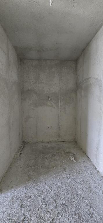 APARTMENT FOR SALE (2+1) Splendor Residence 1450€/m2