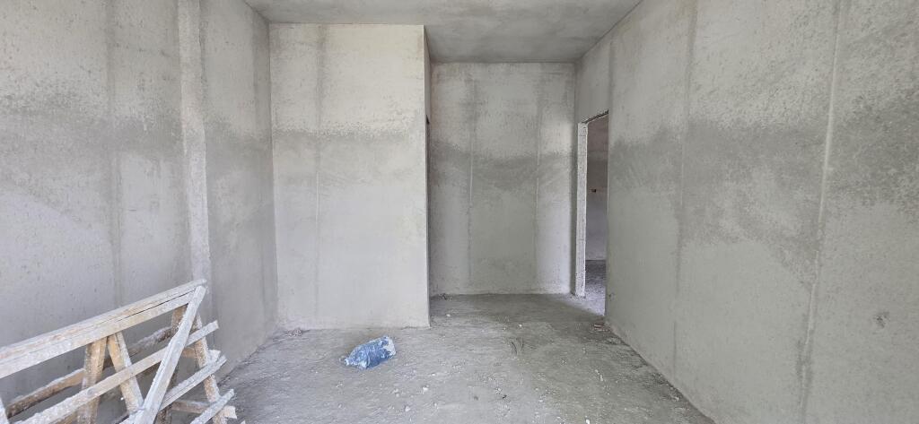 APARTMENT FOR SALE (2+1) Splendor Residence 1450€/m2