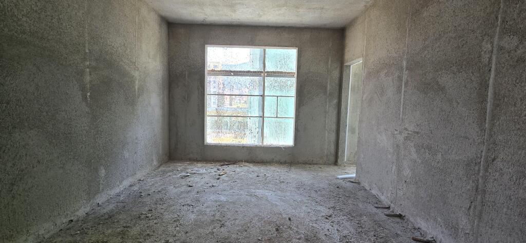 APARTMENT FOR SALE (2+1) Splendor Residence 1450€/m2