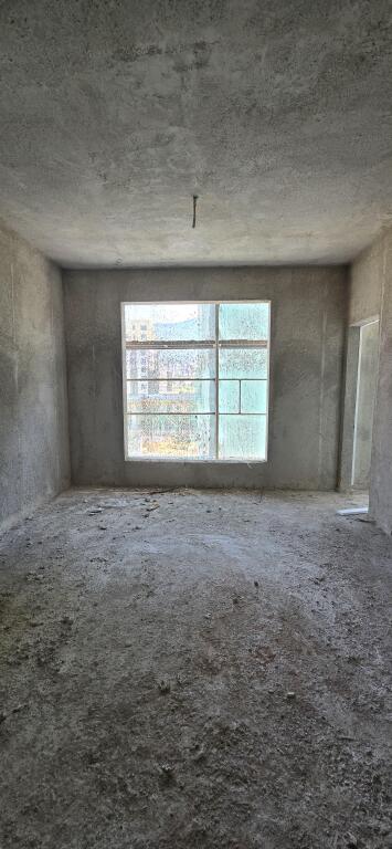 APARTMENT FOR SALE (2+1) Splendor Residence 1450€/m2