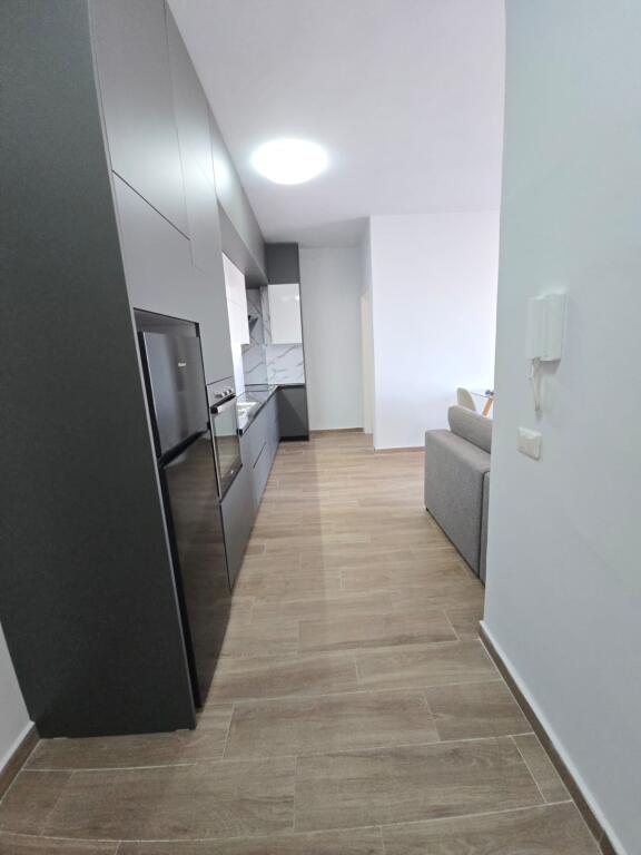 FOR RENT SUPER 2+1 APARTMENT NEAR THE FIRE STATION DURRES