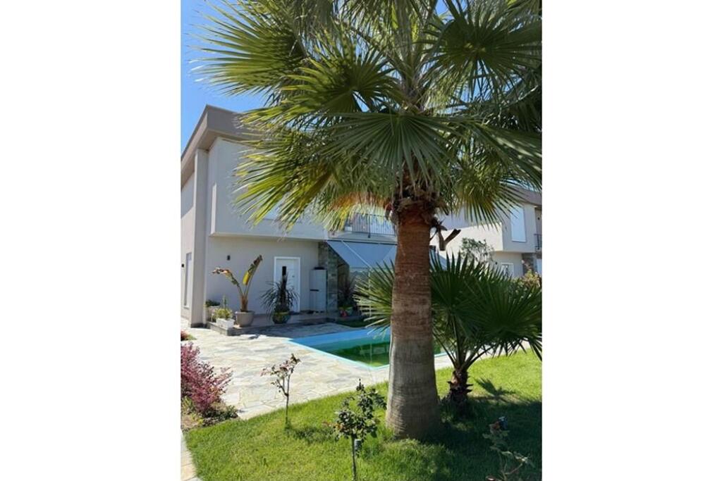 Villa in vendita, Baia di Lalezit ID: 530481005-31
