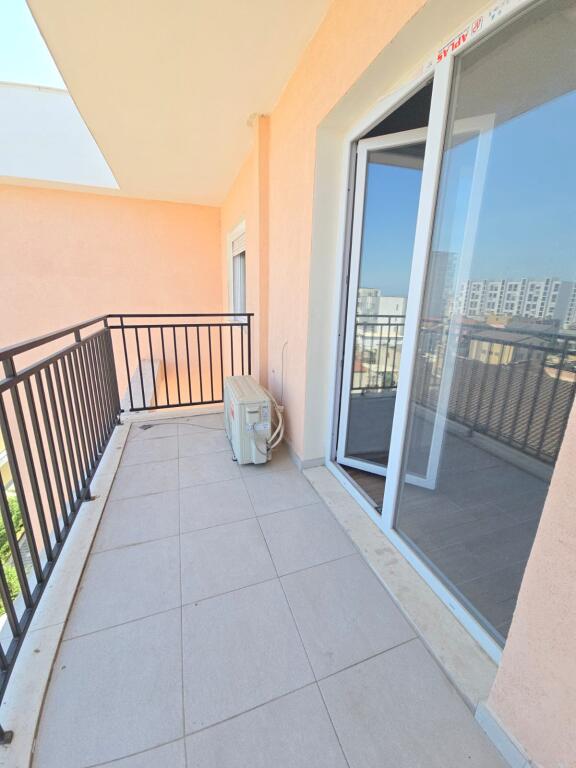 FOR RENT SUPER 2+1 APARTMENT NEAR THE FIRE STATION DURRES