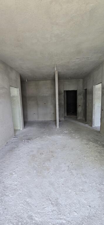 APARTMENT FOR SALE (2+1) Splendor Residence 1450€/m2