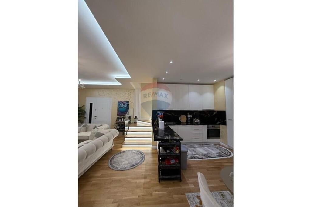 Villa in vendita, Baia di Lalezit ID: 530481005-31