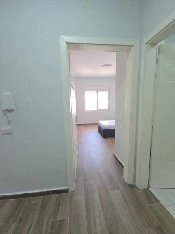 FOR RENT SUPER 2+1 APARTMENT NEAR THE FIRE STATION DURRES