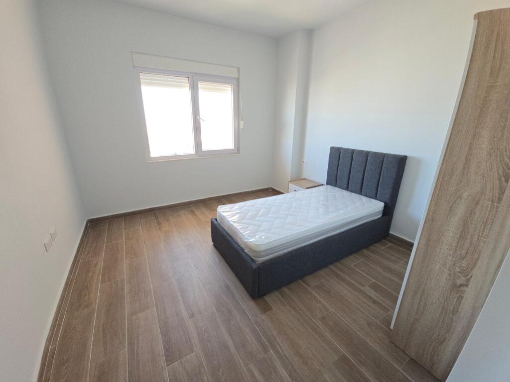 FOR RENT SUPER 2+1 APARTMENT NEAR THE FIRE STATION DURRES