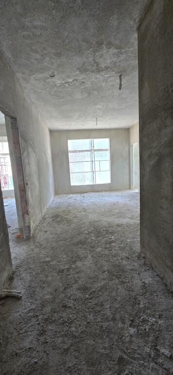 APARTMENT FOR SALE (2+1) Splendor Residence 1450€/m2
