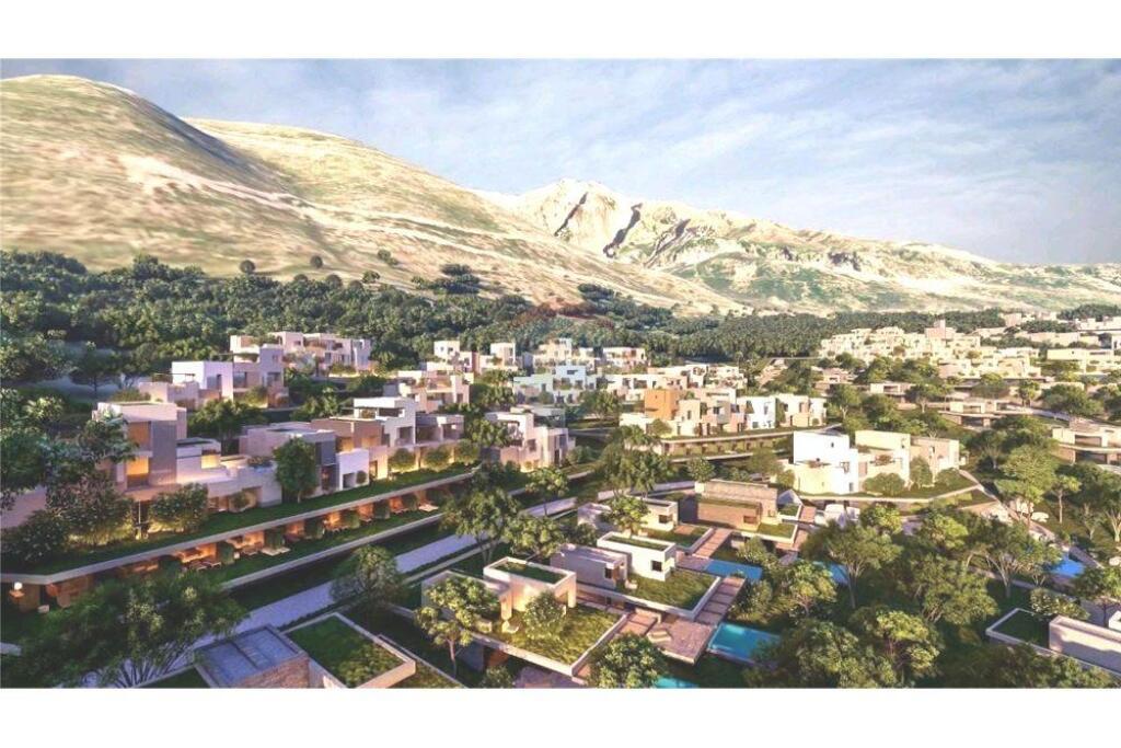 Dhermi - Palase, apartment 1+1 for sale, 3rd floor, 64 m² 464,820 € (ID: 530161033-158)
