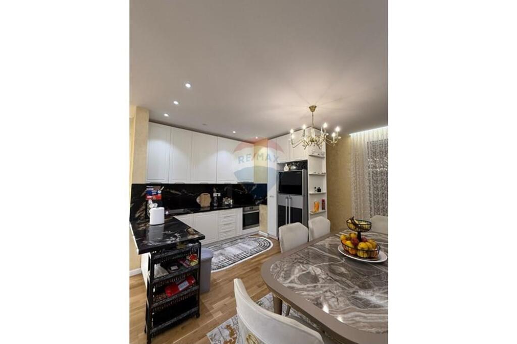 Villa in vendita, Baia di Lalezit ID: 530481005-31