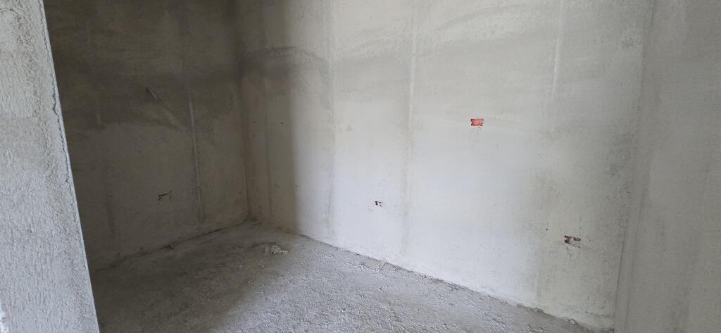 APARTMENT FOR SALE (2+1) Splendor Residence 1450€/m2