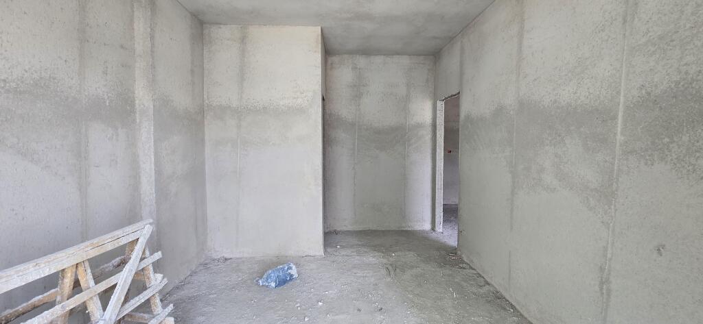 APARTMENT FOR SALE (2+1) Splendor Residence 1450€/m2