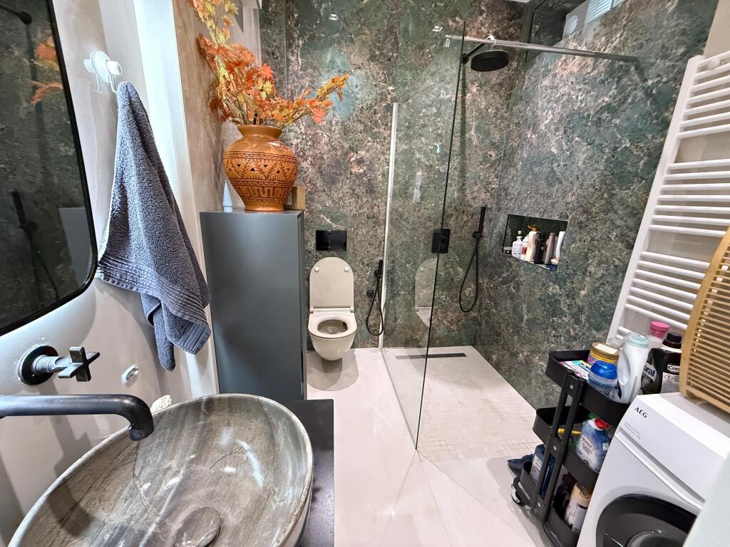 🏡 AFFITTO SUPER Appartamento 2+1 📍 Centro, Vicino all'Ufficio Postale ✨