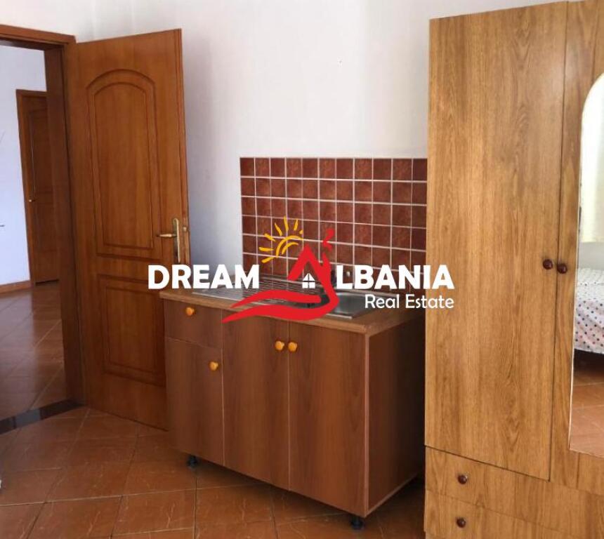 Okazzion!!! Hotel ne shitje tek “Iliria” ne Durres (ID 4151150)
