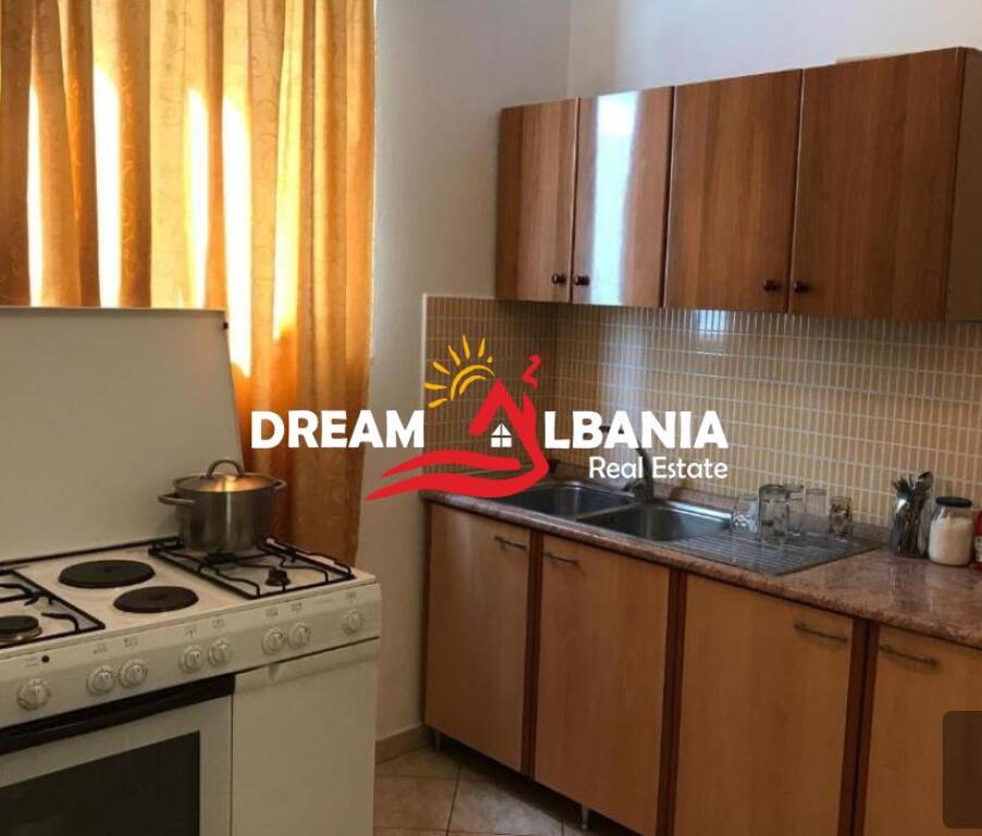 Okazzion!!! Hotel ne shitje tek “Iliria” ne Durres (ID 4151150)