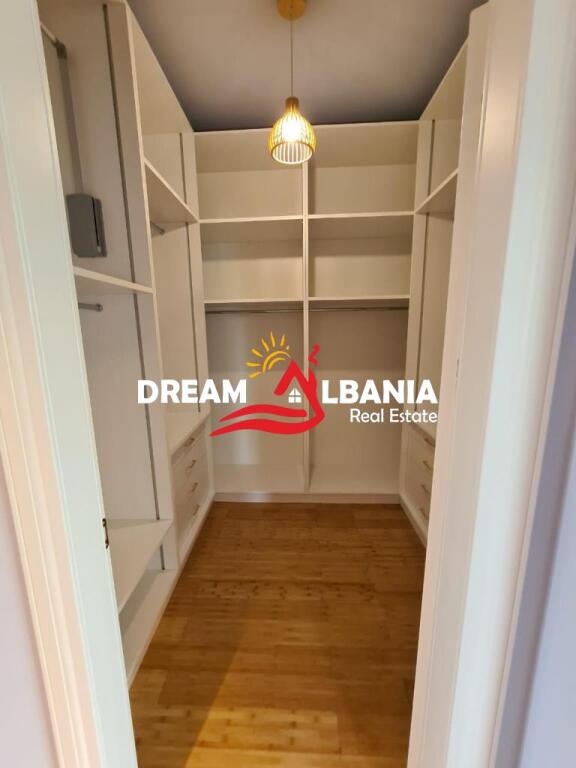 Apartament luksoz 3+1 tek “Joy Rezidenc” prane TEG ne Tirane (4231278)