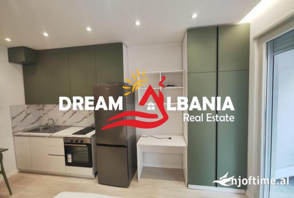 Studio apartment for rent at UET (ID 4201071)
