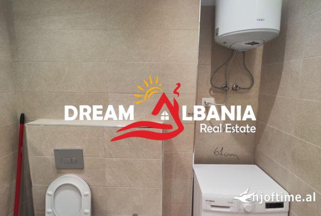 Studio apartment for rent at UET (ID 4201071)
