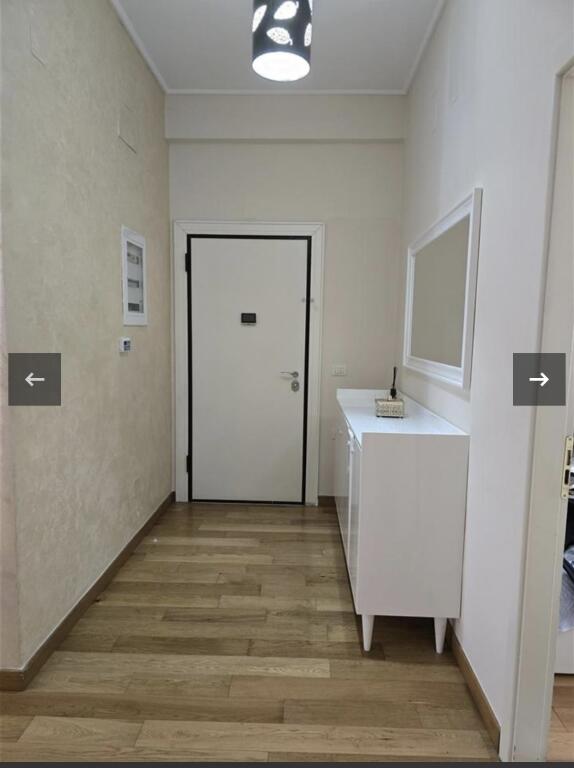 Shitet 2+1,i investuar liqeni i thate,255 mij euro