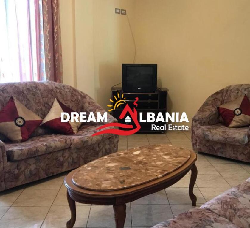 Okazzion!!! Hotel ne shitje tek “Iliria” ne Durres (ID 4151150)