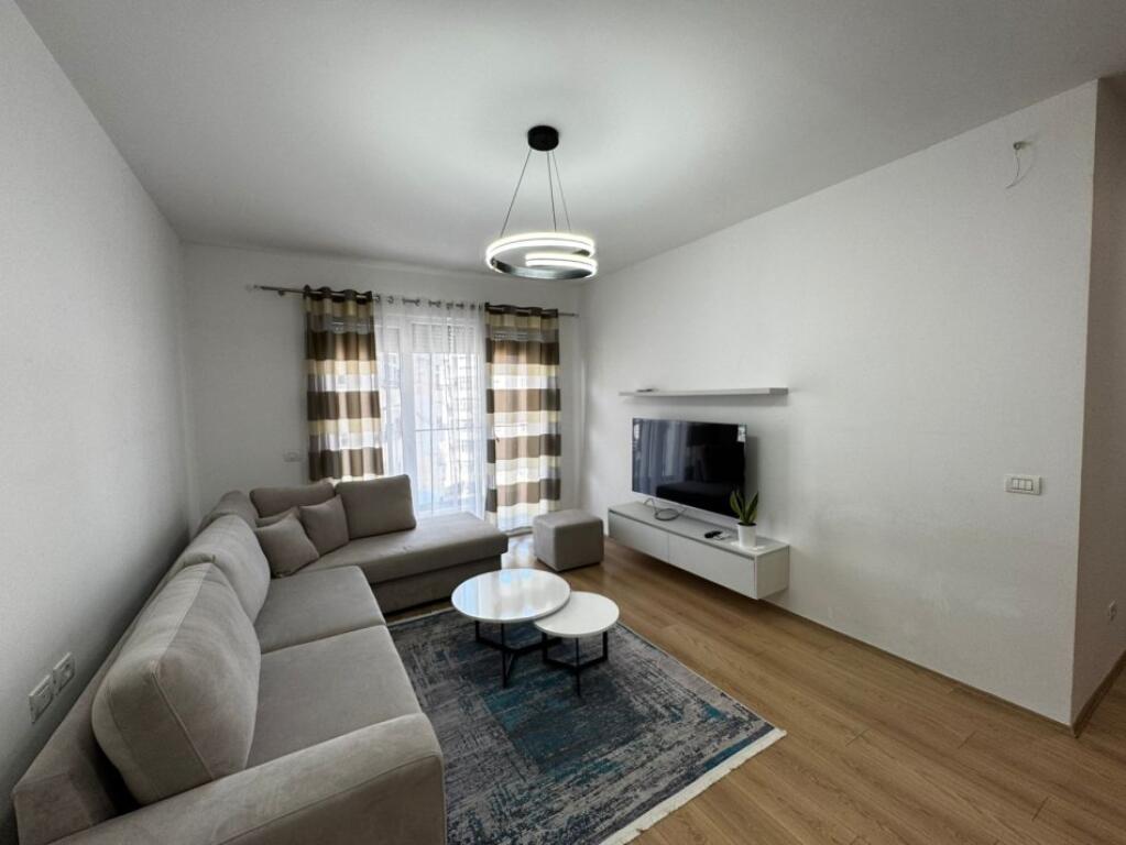 APARTMENT FOR RENT 2+1+PARKING SPACE DON BOSCO 750 EURO