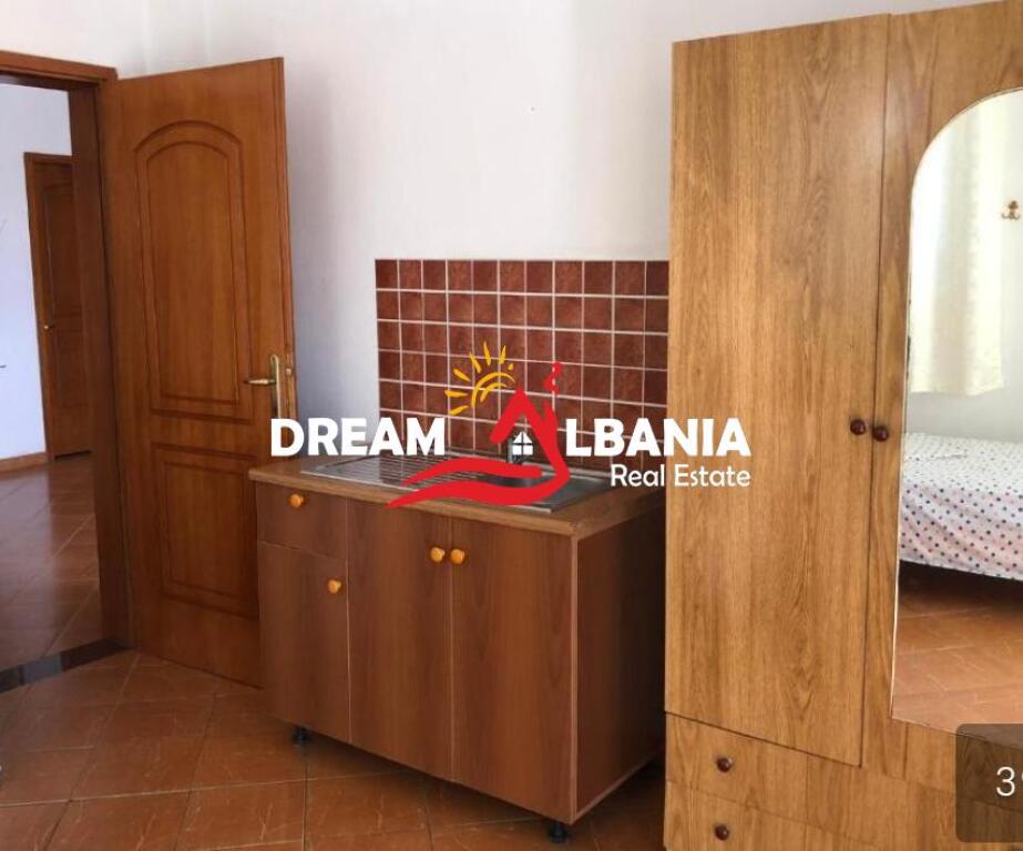 Okazzion!!! Hotel ne shitje tek “Iliria” ne Durres (ID 4151150)