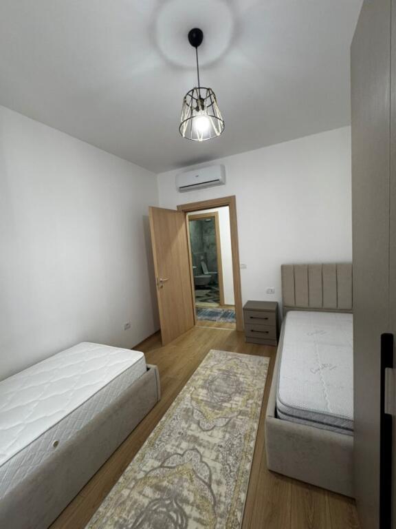 APARTMENT FOR RENT 2+1+PARKING SPACE DON BOSCO 750 EURO
