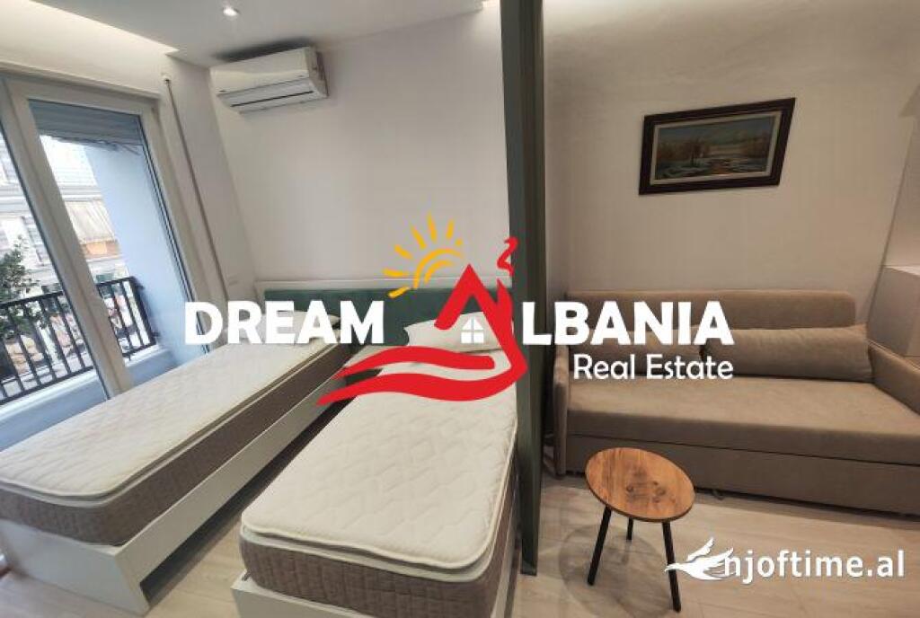 Studio apartment for rent at UET (ID 4201071)
