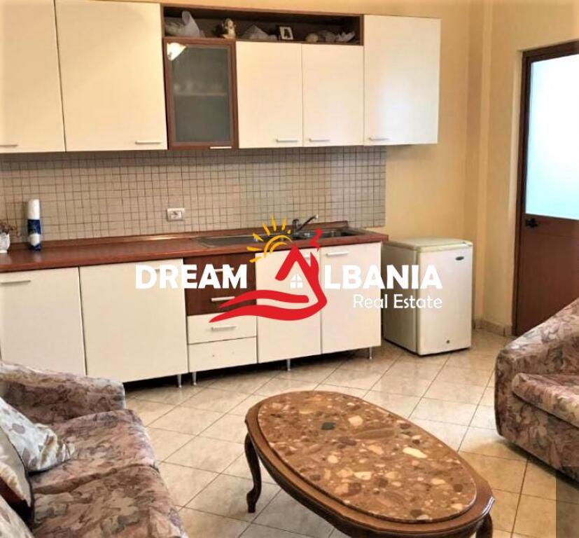 Okazzion!!! Hotel ne shitje tek “Iliria” ne Durres (ID 4151150)