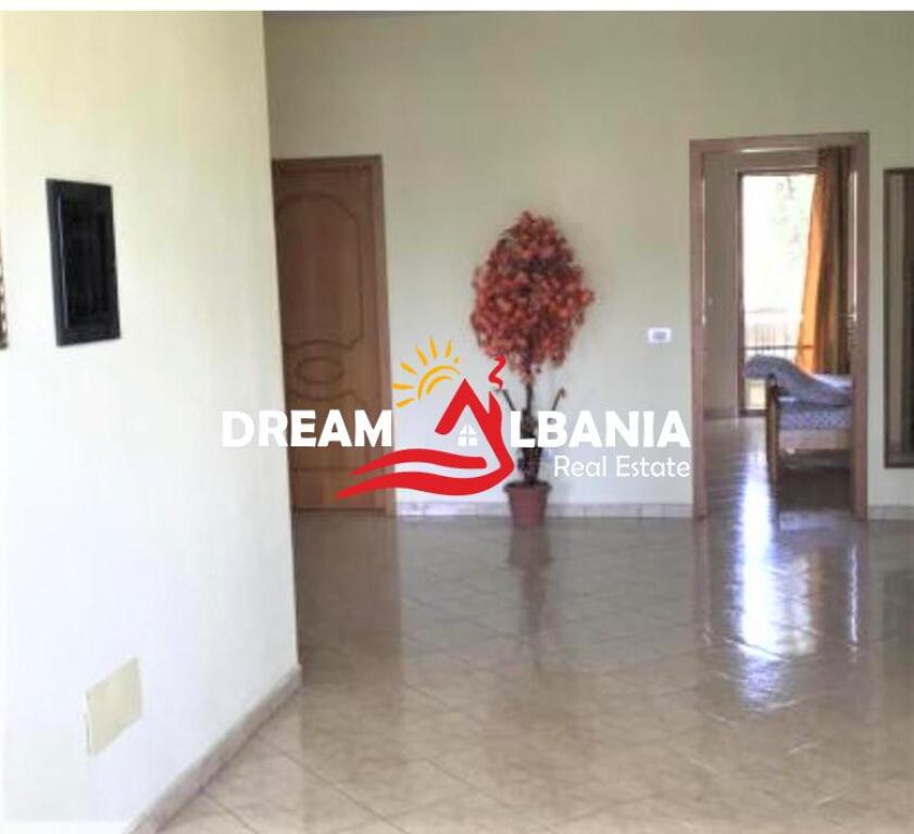 Okazzion!!! Hotel ne shitje tek “Iliria” ne Durres (ID 4151150)