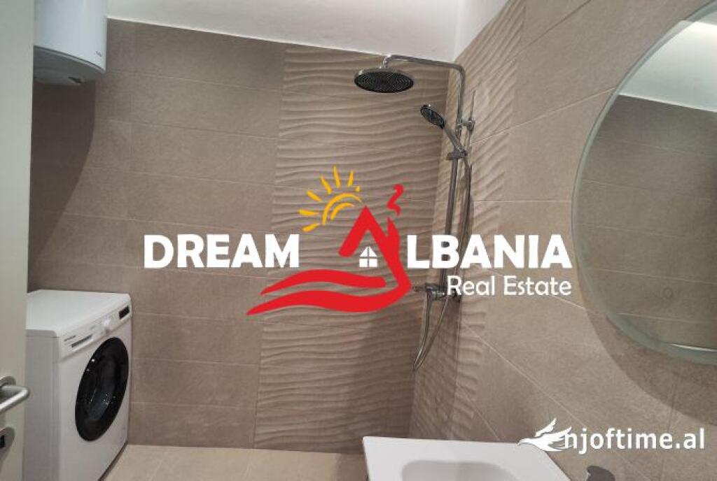 Studio apartment for rent at UET (ID 4201071)
