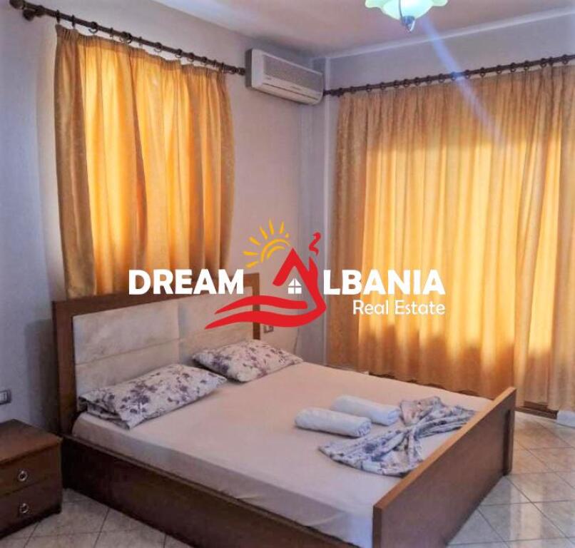 Okazzion!!! Hotel ne shitje tek “Iliria” ne Durres (ID 4151150)