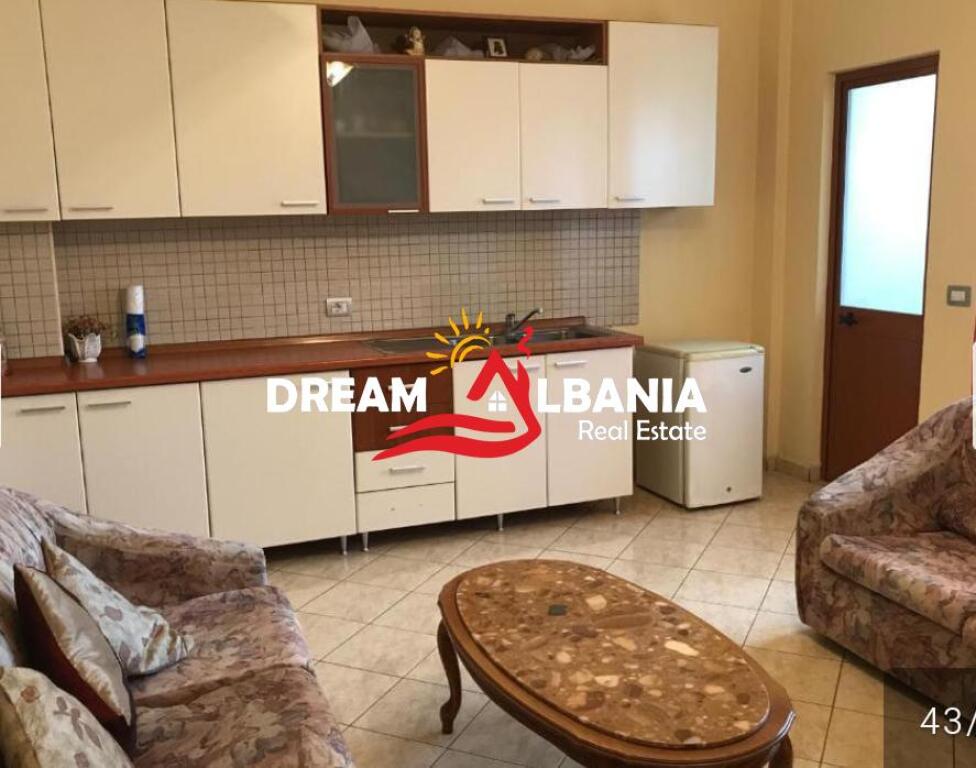Okazzion!!! Hotel ne shitje tek “Iliria” ne Durres (ID 4151150)