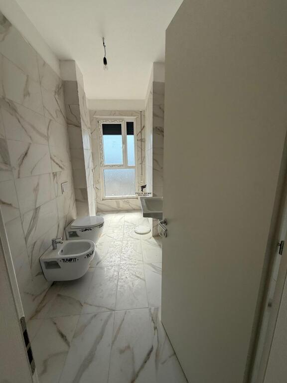UFFICIO IN AFFITTO 110 M2 DON BOSKO 550 EURO