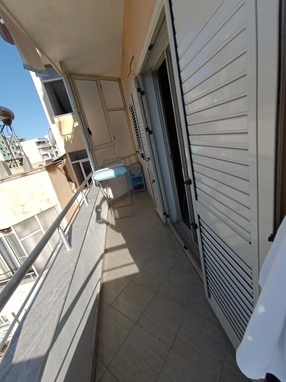 Apartament Modern me 2 Dhoma Gjumi në Vendndodhje të Shkëlqyer!
