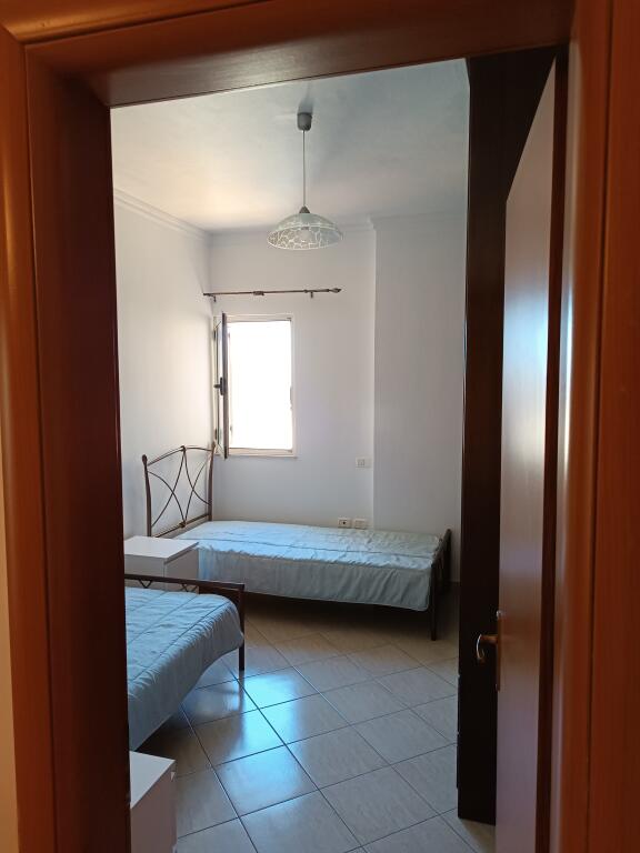Apartament Modern me 2 Dhoma Gjumi në Vendndodhje të Shkëlqyer!