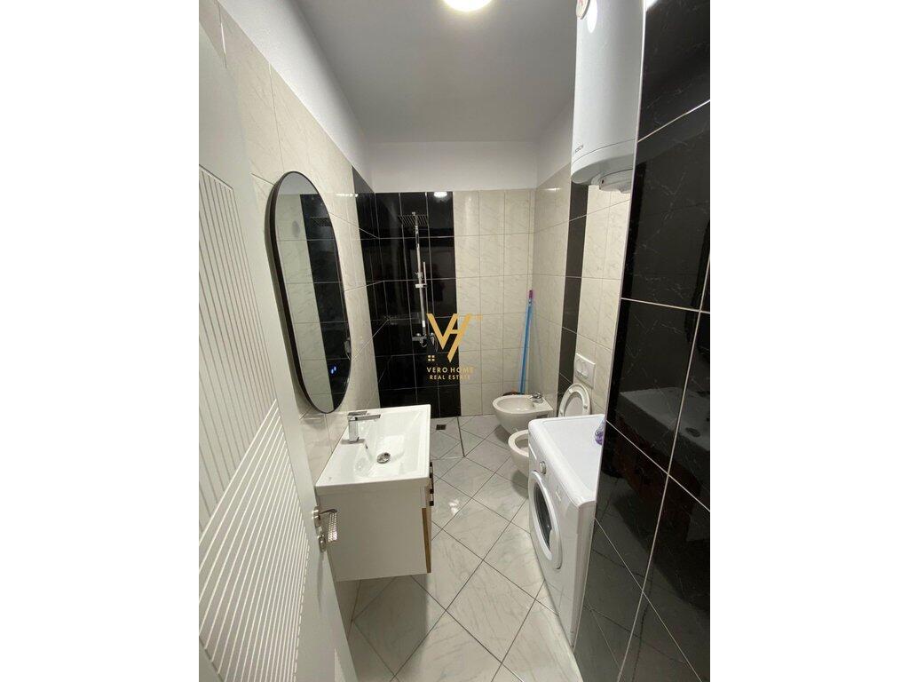 AFFITTASI APPARTAMENTO 1+1+2 BLK VIA KOSOVAREVE 1.000 EURO