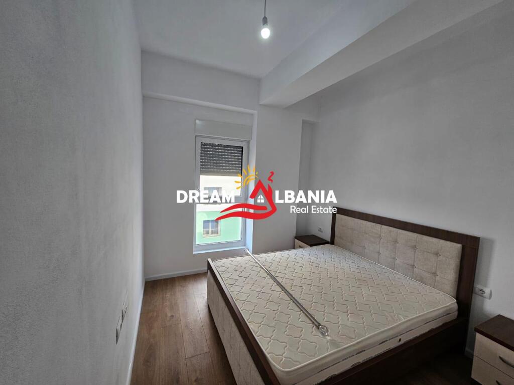 Apartament 2+1 +2 +Ballkon ne shitje ne Rezidencen Kaimi, Ali Dem – Tirane (ID 41212008)
