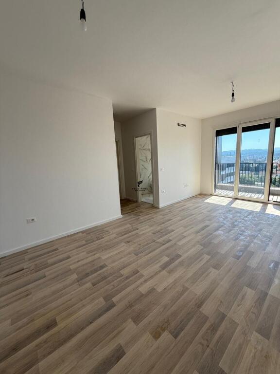 UFFICIO IN AFFITTO 110 M2 DON BOSKO 550 EURO