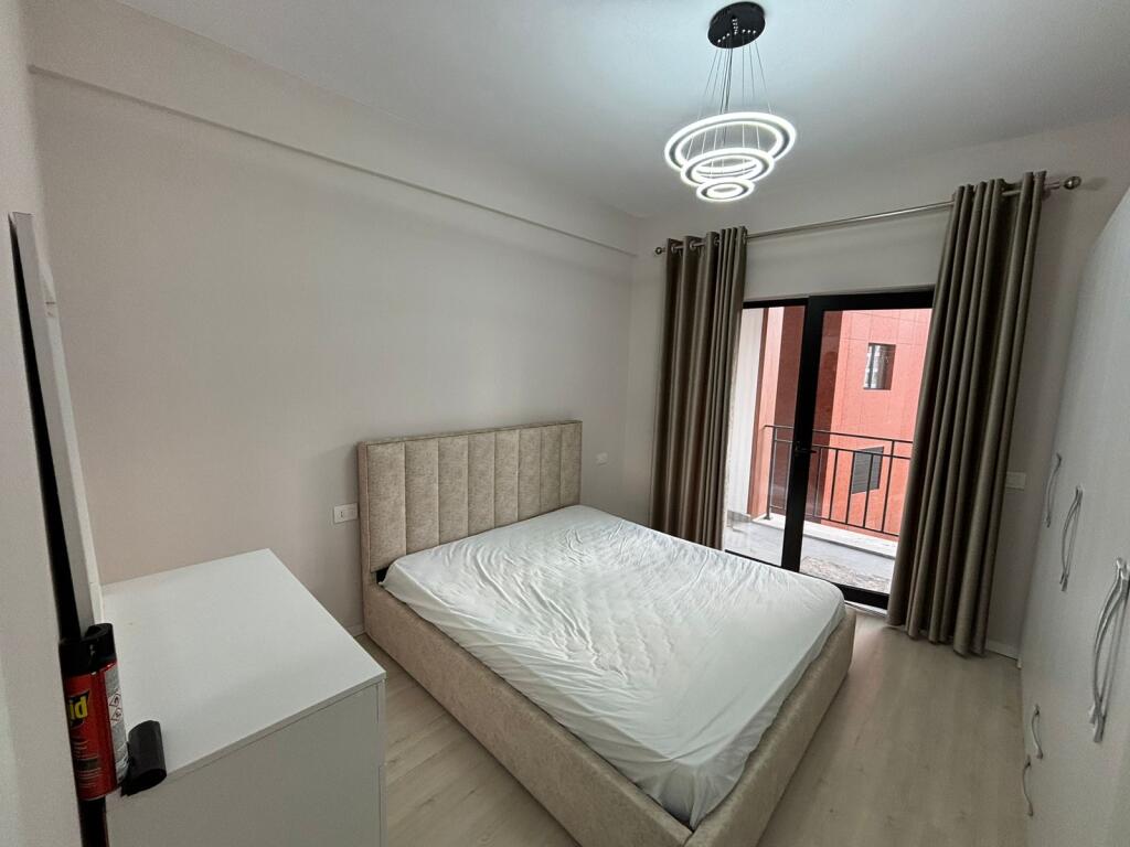 1+1, furnished, at Urban Gate Astir price 450 euro