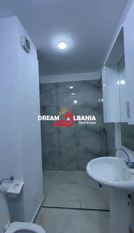 Apartment 2+1+2 for sale on Kavaja street near Square 21 (ID 41212021)