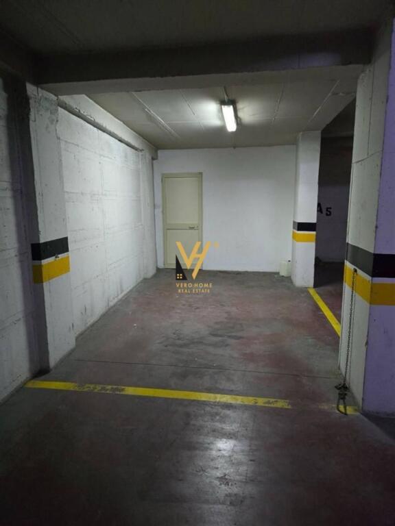 FOR SALE APARTMENT 2+1+BLK AT PETI STREET DRY LAKE 273,000 EURO