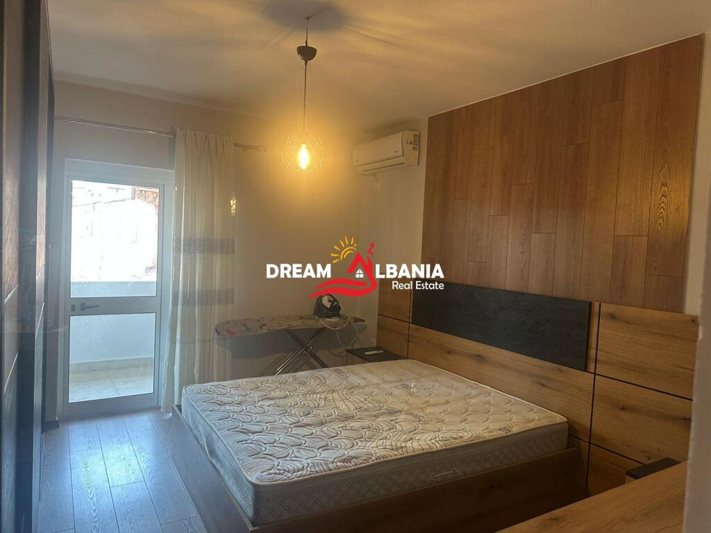 Apartament 3+1 me qera , Rruga e Durresit (ID 4239089)
